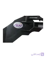 پایه زیر چراغ جلو چپ دانگ فنگ اچ سی کراس