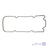واشر درب سوپاپ (قالپاق سوپاپ) تیبا ا Washer