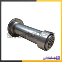 المنت یدکی هویه دیجیتال مدل QUICK 861