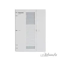 سانترال پاناسونیک hts32 /بررسی امکانات و ویژگی ها /KX-HTS32