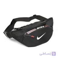 کیف کمری مدل MT06-10
