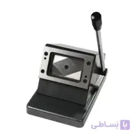دایکات دستی مدل 8252