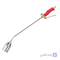 گرمکن دسته بلند کلاچ دار THT-46 CCO