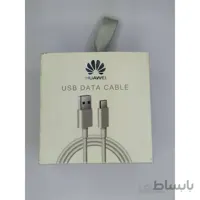 سیم شارژ اصلی هواوی TYPE-C