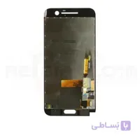 تاچ و ال سی دی HTC 10 | تاچ و ال سی دی اچ تی سی 10