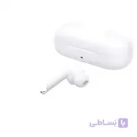 Huawei Freebuds 3i