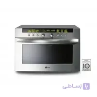 سولاردوم 38 لیتری 900 وات ال جی مدل SOLARDOM LG MA3884VC