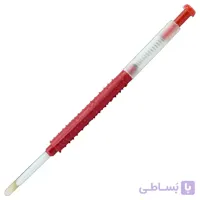 سوزن پیوند چینی اتوماتیک