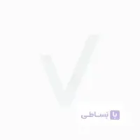 پولیف 3 تن رونیکس مدل RH-4111