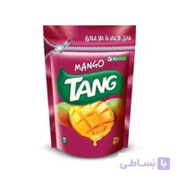 پودر شربت TANG انبه