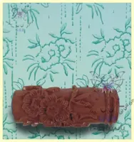 غلطک طرح دار GR 43