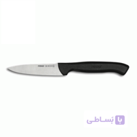 چاقوی سبزیجات pirge - 38047