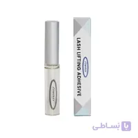 چسب لیفت مژه لومانسا ا Lomansa Lash Lifting Adhesive