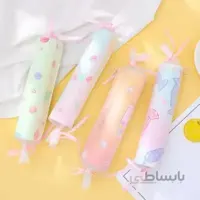 جامدادی طرح شکلات