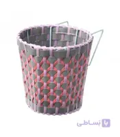 گلدان تراس ایکیا مدل SOLROSFRO