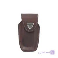 کیف چاقوی ویکتورینوکس مدل Pouch 40535