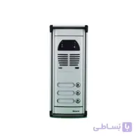 پنل 3 واحدی فوژان