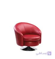 مبل اداری OSS823EN1 نیلپر