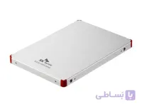 حافظه اس اس دی هاینیکس SSD Hynix SC308 HFS128G32TND 128GB