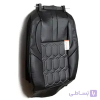 روکش صندلی چرم رایکو مناسب برای کوئیک