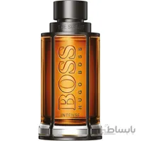ادوپرفیوم مردانه سلکتیو کالکشن مدل هوگو بوست د سنت کد 139 حجم 25 میلی لیتر ا Selective Boss The Scent Hugo Boss cologne 25ml For Men