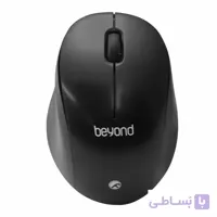 ماوس بیاند مدل BM-1349RF ا Beyond BM-1349RF Mouse