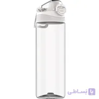 قمقمه کوانج مدل SJ010201 گنجایش 620 میلی لیتر