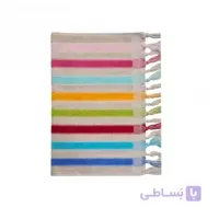حوله استخری تبریز طرح زارا