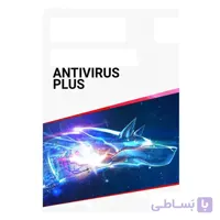 بیت دیفندر آنتی ویروس پلاس