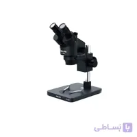 لوپ سه چشمی ریلایف مدل Relife RL-M3T