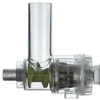 مکمل آبمیوه گیری چرخ گوشت پارس خزر FP-2000P ا Pars Khazar FP-2000P Accessorie for Meat Mincer