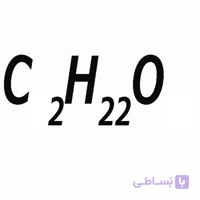 ساکارز