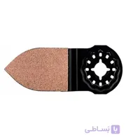 سنباده انگشتی ظریف AVZ 32 RT 10