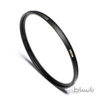 فیلتر لنز عکاسی یووی نیسی Nisi 77mm PRO Nano HUC UV Filter