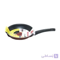 تابه تفال مدل سیمپلی سیتی سایز 26