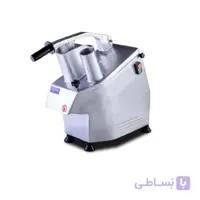 خلال کن جنرال