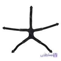 ست بند و یراق یدکی ماسک تمام صورت TR2002