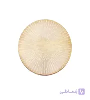 دف باپیری خورشیدی