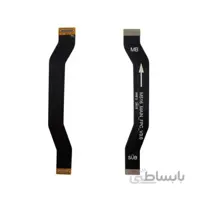 فلت مادربرد شیائومی Xiaomi Redmi Note 8T Main Flex