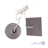 شاقول بنایی سایز 2