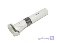 ماشین اصلاح مسافرتی جیمی مدل GM-6102