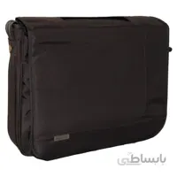 کیف لپ تاپ آبکاس کد 956 سرمه ای