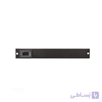 سیستم کنترل حرارت ۱ یونیت اچ پی ای HPI-I-TM0080HP