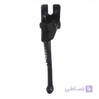 جک عقب دوچرخه سایز 12