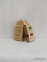 صابون ضد شوره ارگانیک 100 گرمی بیوالیکسیر