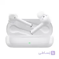 Wireless Headphones Huawei FreeBuds 3i