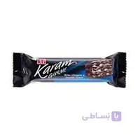 شکلات اتی Karam Gurme ا Eti Karam Gurme Chocolate