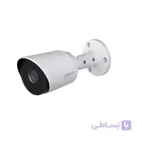 خرید دوربین مداربسته داهوا مدل DAHUA HAC-HFW1200SLP ا DAHUA HAC-HFW1200SLP