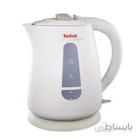کتری برقی تفال مدل TEFAL KO2991