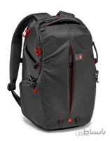 کوله پشتی مانفروتو Manfrotto MB PL-BP-R Backpack